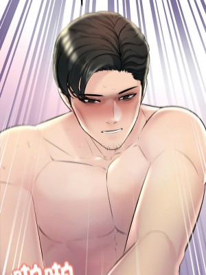 走味的初戀 31-32話_31_11