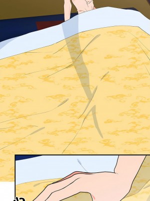 毒酒 17-18話_18_07