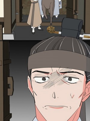毒酒 17-18話_18_14