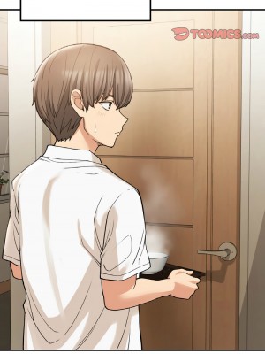 返鄉後的春天 14-15話_14_09