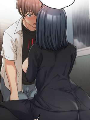 返鄉後的春天 14-15話_15_05