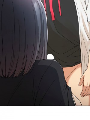 返鄉後的春天 14-15話_15_11