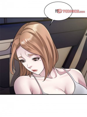 好運計程車 12-13話_12_04