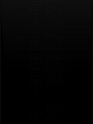 美麗新世界 242-243話_242_05