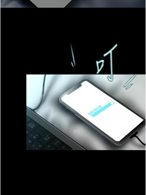 美麗新世界 242-243話_242_07