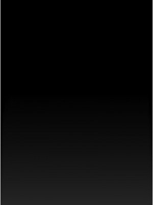 美麗新世界 242-243話_242_10