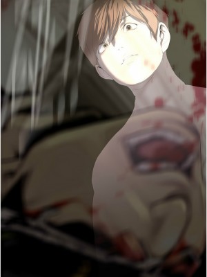 美麗新世界 242-243話_243_03