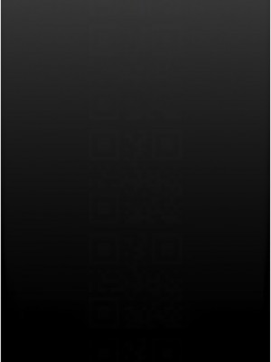 美麗新世界 242-243話_243_05