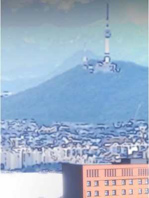 美麗新世界 242-243話_243_11