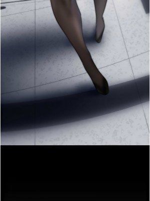 美麗新世界 242-243話_243_12