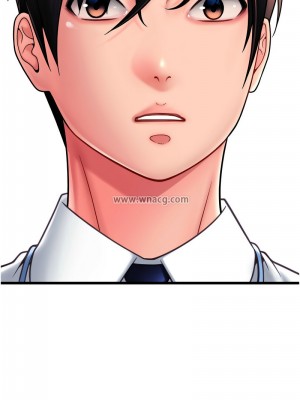 請用啪支付 64-65話_65_08