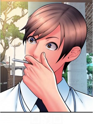 請用啪支付 64-65話_65_09