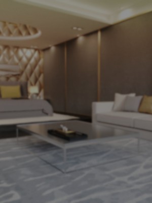 [親子丼 (貞五郎)] 冷静無口な低身長爆乳日雇い学生アルバイターイマちゃんとおっとりあらあら爆乳ママのドスケベ業務をこなす日々[中国翻訳]_308