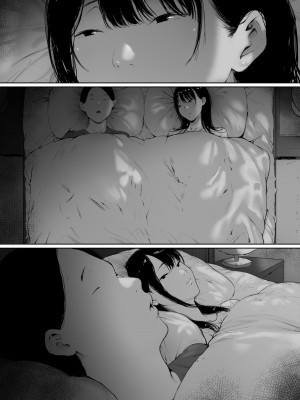 [森田式] 義父と同居することになった 第二話_030