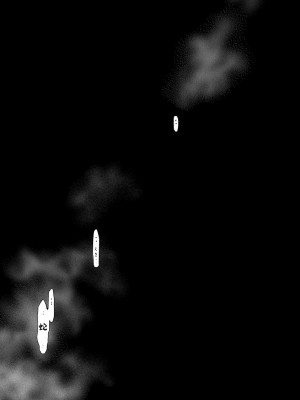 [守月史貴] 神さまの怨結び 第12巻_068