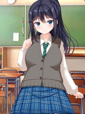 [アンアークXXX (はも)] 女の子の羞恥心を限界まで下げてみたら…_0898