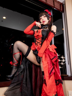 Sugary Feast Time_013