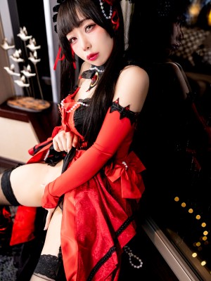 Sugary Feast Time_031