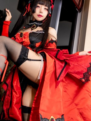 Sugary Feast Time_017