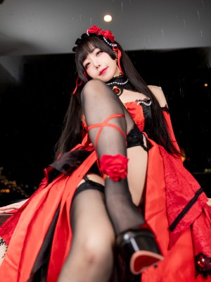 Sugary Feast Time_024