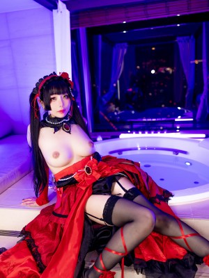 Sugary Feast Time_133