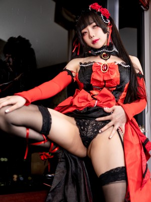 Sugary Feast Time_015