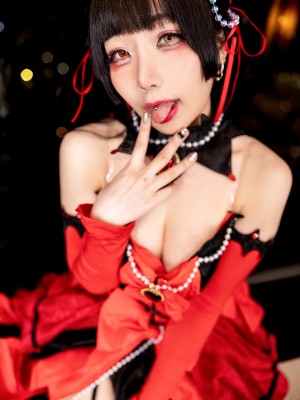Sugary Feast Time_042