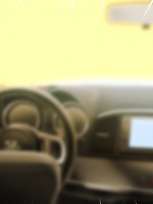 [アリマセカイ (ホルモン食堂)] 無口で地味巨乳な前髪お姉さんと所構わず生ハメSEXする仲になっていた。_710