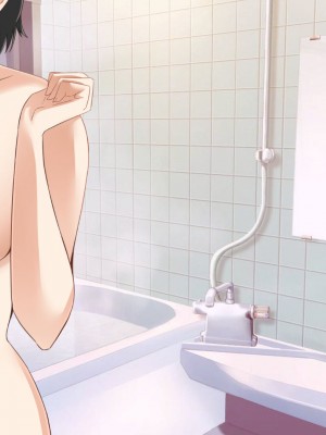 [アリマセカイ (ホルモン食堂)] 無口で地味巨乳な前髪お姉さんと所構わず生ハメSEXする仲になっていた。_506