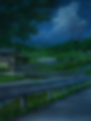 [なのはなジャム (遠山紅、Akito)] 巨乳バリキャリOLが超ド田舎に住む男と いちゃらぶ関係になって一夏の間ひたすら中出ししまくる話2_206