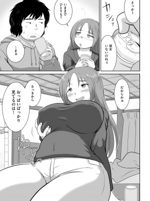 [アンソロジー] 淫乱人妻悦楽堕ち_141