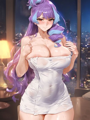 [Mikayori]Mikumo Guynemer (Patreon)_03