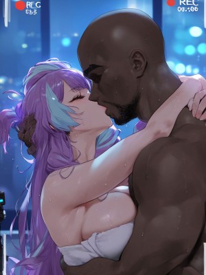 [Mikayori]Mikumo Guynemer (Patreon)_026