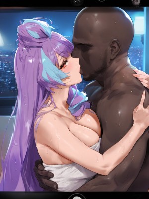 [Mikayori]Mikumo Guynemer (Patreon)_030