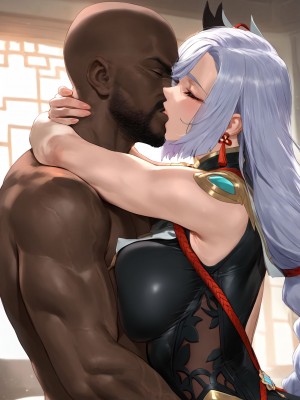 [Mikayori]Shenhe (Patreon)_020