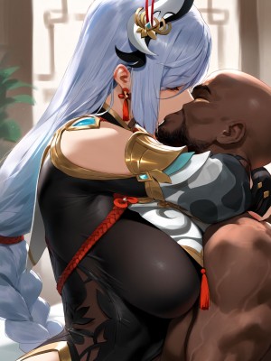[Mikayori]Shenhe (Patreon)_021