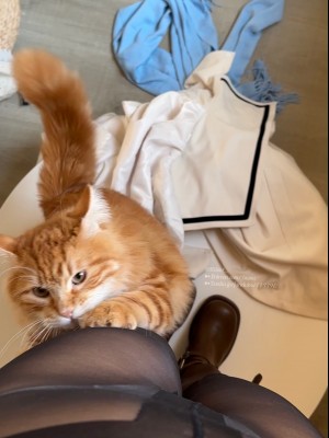 Mime 弥美 - 芙莉蓮自拍_26