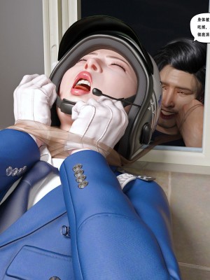 [平ノ兼光 ] 凶杀案 (上+中+下+废稿）_00000184