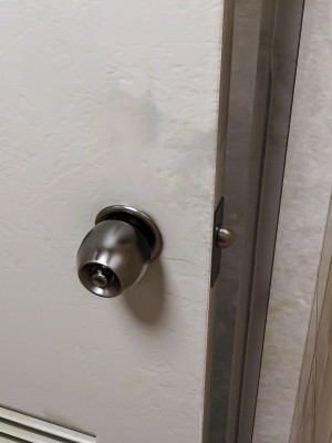 [平ノ兼光 ] 凶杀案 (上+中+下+废稿）_00000189