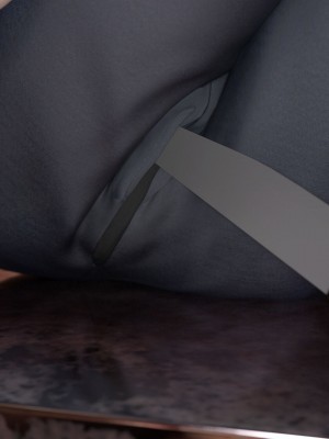 [平ノ兼光 ] 凶杀案 (上+中+下+废稿）_00000319