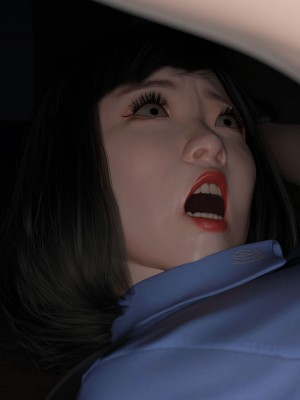 [平ノ兼光 ] 凶杀案 (上+中+下+废稿）_00000428