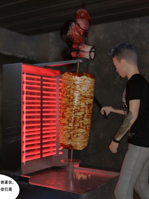 [平ノ兼光 ] 凶杀案 (上+中+下+废稿）_00000446