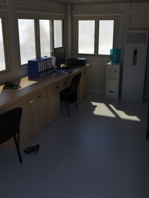 [平ノ兼光 ] 凶杀案 (上+中+下+废稿）_00000454