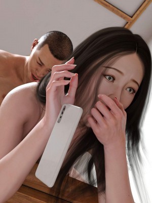 [平ノ兼光 ] 凶杀案 (上+中+下+废稿）_00000667