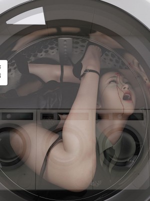 [平ノ兼光 ] 杀戮之宴 (上+中+下+废稿）_00000363