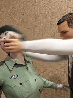 [平ノ兼光 ] 杀戮之宴 (上+中+下+废稿）_00000367