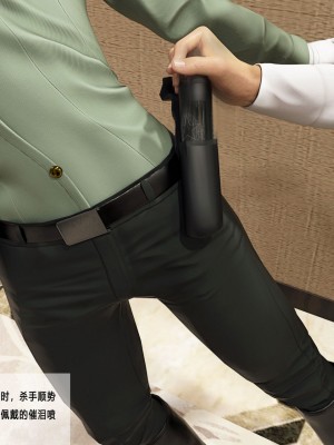 [平ノ兼光 ] 杀戮之宴 (上+中+下+废稿）_00000368