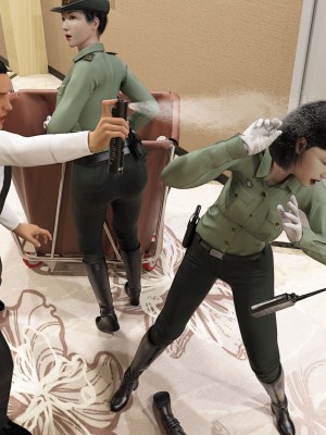 [平ノ兼光 ] 杀戮之宴 (上+中+下+废稿）_00000369