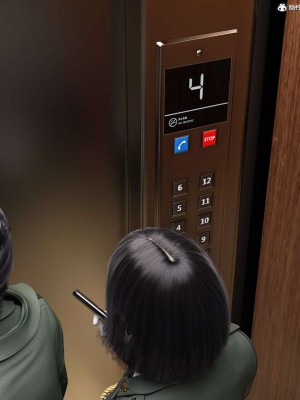 [平ノ兼光 ] 杀戮之宴 (上+中+下+废稿）_00000530