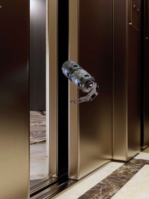 [平ノ兼光 ] 杀戮之宴 (上+中+下+废稿）_00000531